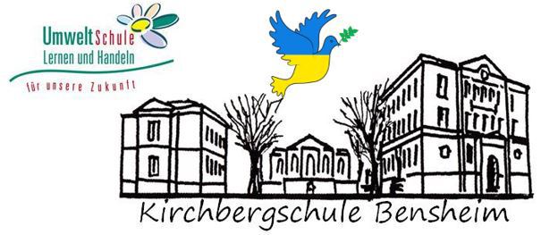 (c) Kirchbergschule-bensheim.de